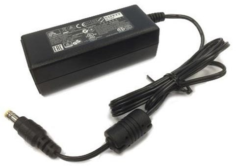 Zdroj pro HC100 P1086845-002