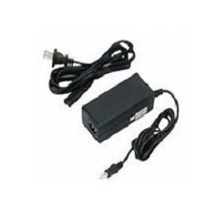 Zdroj pro tiskárnu Zebra GX 105934-054