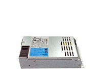 Zdroj Seasonic SSP-300SUG, 300W, Active PFC, 80 Plus Gold