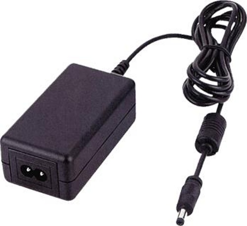 Zdroj Sunny DC12V - 5,4A 52900901