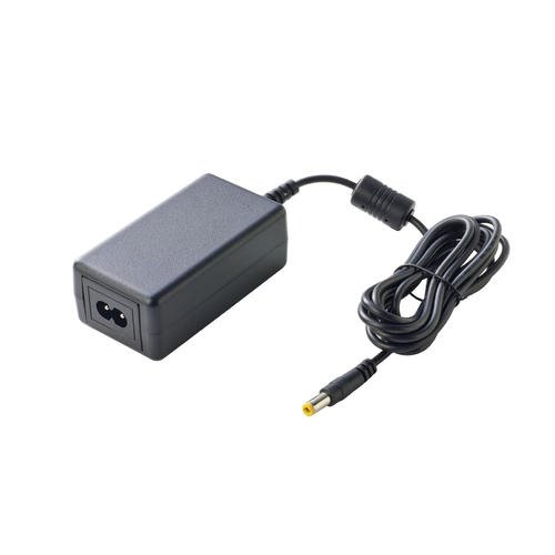 Zdroj Sunny DC24V - 1,25A 52900921