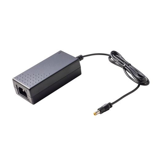 Zdroj Sunny DC24V - 2,71A 52900920