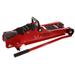 Zdvihák Sixtol SX Jack 2,5T hydraulický SX3007