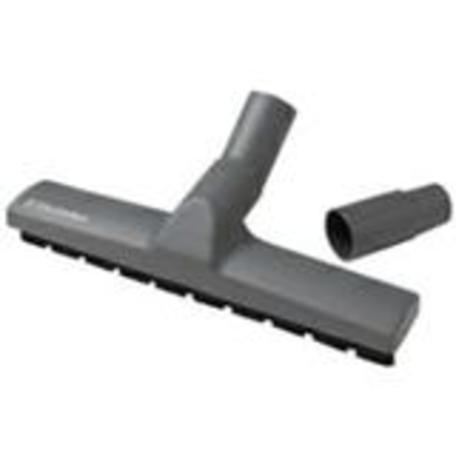 ZE061.1 Hubica+adap(900166082)ELECTROLUX 7319599005178
