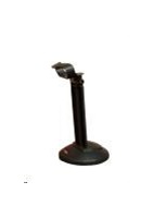 Zebex Stojánek pro Z-3001 a Z3101, černý ZCH-3001B