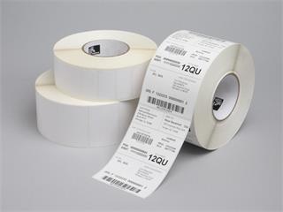 Zebra 800264-605 Z-Select™ 101.6000mm x 152.400mm