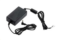Zebra AC adaptor AK18913-003