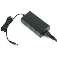 Zebra AC power supply 450020