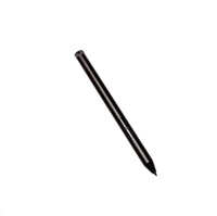 Zebra active stylus SG-ET8X-STYLUS1-01