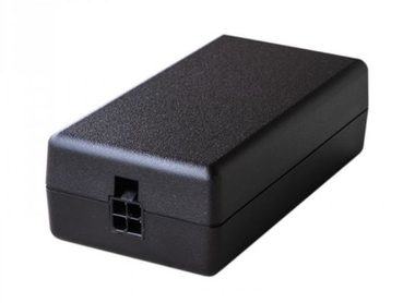 Zebra adapter AC Input: 100-240V, 2.4A. DC Output: 12V, 4.16A, 50W PWR-BGA12V50W0WW
