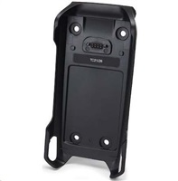 Zebra adapter ADP-RFD40-TC2X-1E