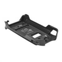 Zebra adapter ADP-RFD40-TC5X-1E