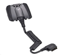 Zebra adapter ADPTRWT-RS507-04R