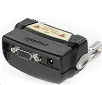 Zebra Adapter Cable ADP9000-110R