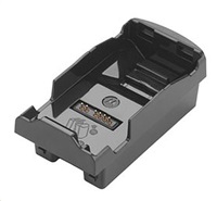 Zebra adapter cup ADP-MC32-CUP0-01