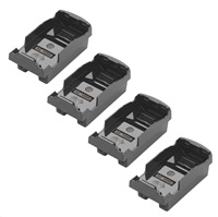 Zebra adapter cup ADP-MC32-CUP0-04