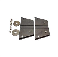 Zebra adapter MNT-VC80-ADPA1-1