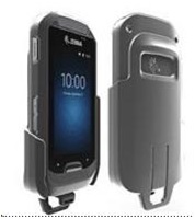 Zebra adaptor holder , pro EC30 SG-EC30-ADP1-01