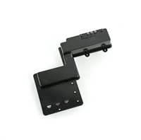 Zebra Antenna Module, Pass-Through CRD-ET8X-M-PTA1-01