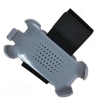 Zebra arm mount , pro EC30 SG-EC30-ARM1-01