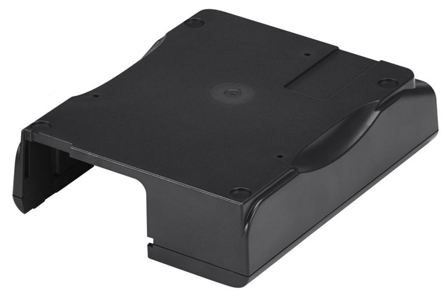 Zebra baterie base P1080383-601