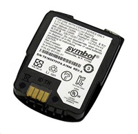 Zebra baterie BTRY-CS40EABH0-0B