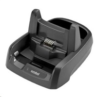 Zebra baterie charging station, 1 slot, UK SAC-MPP-1BCHGUK1-01