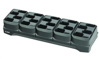 Zebra baterie charging station, 20 slot SAC-MC33-20SCHG-01