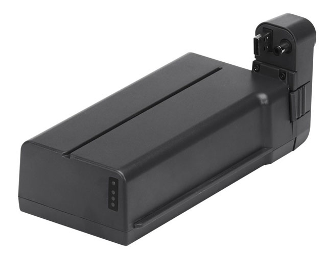 Zebra baterie P1080383-603