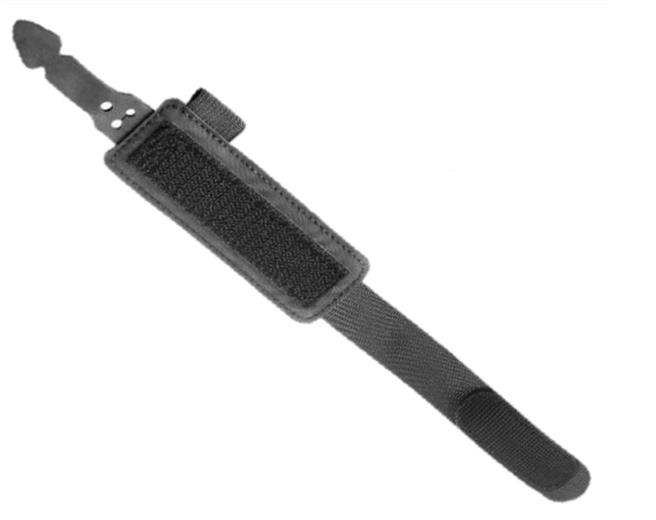 Zebra baterie, standard, 10 pcs. BTRY-MC33-27MA-10