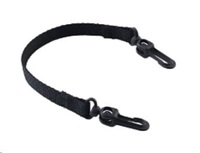 Zebra Belt BT16899-1