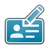 Zebra CardStudio 2.0 Enterprise CSR2E-SW00-L