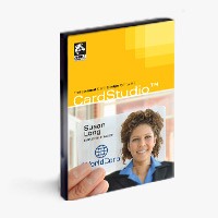 Zebra CardStudio 2.0 upgrade, digital license CSR2E-UG0S-E