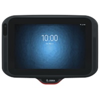 Zebra CC6000 Landscape, USB, Ethernet, Wi-Fi, 25.4 cm (10'') CC6000-10-3200LCWW