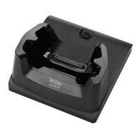 Zebra charging station adapter CUP-RFD40-EC5X-1R