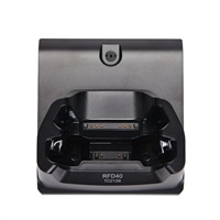 Zebra charging station adapter CUP-RFD40-TC2X-1R