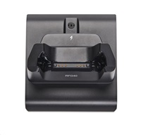 Zebra charging station adapter CUP-RFD49-UNIV-1R