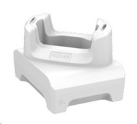 Zebra charging station HC20, HC50 CRD-HC2L5L-BS1CO