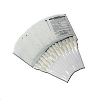 Zebra Cleaning card Kit 105909-169