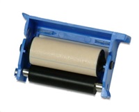 Zebra cleaning kit 105912G-708