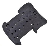Zebra comfort pads KT-PAD-RS507-10R