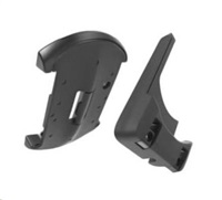 Zebra comfort pads SG-NGRS-CMPD-01