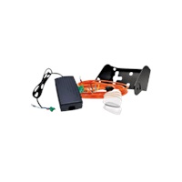 Zebra connection cable powered USB (IBM) 90A052054