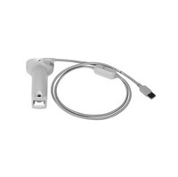 Zebra connection cable, USB CBL-MC18-USB1-01