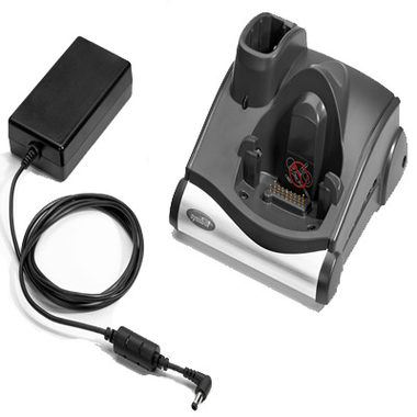 Zebra Cradle for MC9XXX CRD9000-1001SR