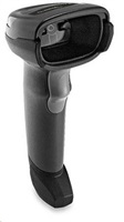 Zebra čtečka DS2208 (jen čtečka) 2D STD Range Twilight Black DS2208-SR00007ZZWW