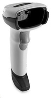 Zebra čtečka DS2278-SR 2D white MICROUSB KIT DS2278-SR6UMC00AZW