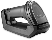 Zebra čtečka DS8178-DL 2D BLACK FIPS standardní stojánek USB KIT DS8178-DL7U2100SFW