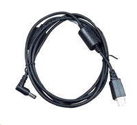 Zebra DC kabel k adapteru PWR-BUA5V16W0WW CBL-DC-383A1-01