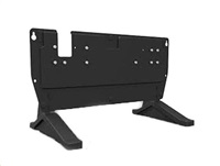 Zebra desk bracket BRKT-SCRD-MSDK-01